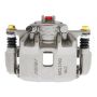 CENTRIC PARTS 141.40068 Centric Semi-Loaded Brake Caliper