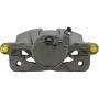 CENTRIC PARTS 141.40071 Centric Semi-Loaded Brake Caliper