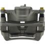 CENTRIC PARTS 141.40071 Centric Semi-Loaded Brake Caliper