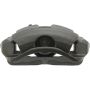CENTRIC PARTS 141.40071 Centric Semi-Loaded Brake Caliper