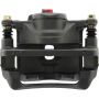 CENTRIC PARTS 141.40072 Centric Semi-Loaded Brake Caliper