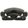 CENTRIC PARTS 141.40072 Centric Semi-Loaded Brake Caliper