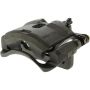 CENTRIC PARTS 141.40072 Centric Semi-Loaded Brake Caliper