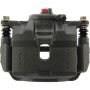 CENTRIC PARTS 141.40072 Centric Semi-Loaded Brake Caliper