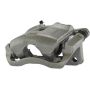 CENTRIC PARTS 141.40073 Centric Semi-Loaded Brake Caliper