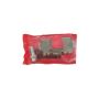 CENTRIC PARTS 141.40073 Centric Semi-Loaded Brake Caliper