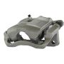 CENTRIC PARTS 141.40073 Centric Semi-Loaded Brake Caliper