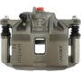 CENTRIC PARTS 141.40073 Centric Semi-Loaded Brake Caliper