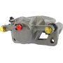 CENTRIC PARTS 141.40074 Centric Semi-Loaded Brake Caliper
