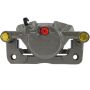 CENTRIC PARTS 141.40074 Centric Semi-Loaded Brake Caliper