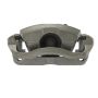 CENTRIC PARTS 141.40074 Centric Semi-Loaded Brake Caliper