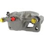CENTRIC PARTS 141.40074 Centric Semi-Loaded Brake Caliper