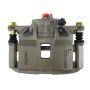CENTRIC PARTS 141.40074 Centric Semi-Loaded Brake Caliper