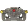CENTRIC PARTS 141.40075 Centric Semi-Loaded Brake Caliper