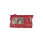 CENTRIC PARTS 141.40075 Centric Semi-Loaded Brake Caliper
