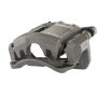 CENTRIC PARTS 141.40075 Centric Semi-Loaded Brake Caliper