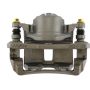 CENTRIC PARTS 141.40076 Centric Semi-Loaded Brake Caliper