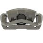 CENTRIC PARTS 141.40076 Centric Semi-Loaded Brake Caliper