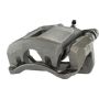 CENTRIC PARTS 141.40076 Centric Semi-Loaded Brake Caliper