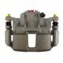 CENTRIC PARTS 141.40076 Centric Semi-Loaded Brake Caliper