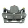 CENTRIC PARTS 141.40077 Centric Semi-Loaded Brake Caliper