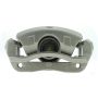 CENTRIC PARTS 141.40077 Centric Semi-Loaded Brake Caliper