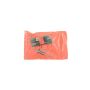 CENTRIC PARTS 141.40077 Centric Semi-Loaded Brake Caliper