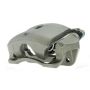 CENTRIC PARTS 141.40077 Centric Semi-Loaded Brake Caliper