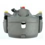 CENTRIC PARTS 141.40077 Centric Semi-Loaded Brake Caliper