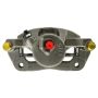 CENTRIC PARTS 141.40078 Centric Semi-Loaded Brake Caliper