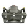 CENTRIC PARTS 141.40078 Centric Semi-Loaded Brake Caliper