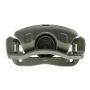 CENTRIC PARTS 141.40078 Centric Semi-Loaded Brake Caliper