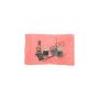 CENTRIC PARTS 141.40078 Centric Semi-Loaded Brake Caliper