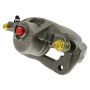 CENTRIC PARTS 141.40078 Centric Semi-Loaded Brake Caliper