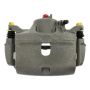 CENTRIC PARTS 141.40078 Centric Semi-Loaded Brake Caliper