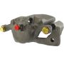 CENTRIC PARTS 141.40079 Centric Semi-Loaded Brake Caliper