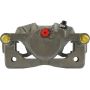 CENTRIC PARTS 141.40079 Centric Semi-Loaded Brake Caliper