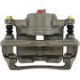 CENTRIC PARTS 141.40079 Centric Semi-Loaded Brake Caliper