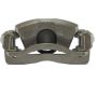 CENTRIC PARTS 141.40079 Centric Semi-Loaded Brake Caliper