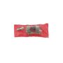 CENTRIC PARTS 141.40079 Centric Semi-Loaded Brake Caliper
