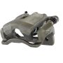 CENTRIC PARTS 141.40079 Centric Semi-Loaded Brake Caliper