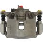 CENTRIC PARTS 141.40079 Centric Semi-Loaded Brake Caliper