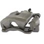 CENTRIC PARTS 141.40080 Centric Semi-Loaded Brake Caliper