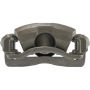 CENTRIC PARTS 141.40080 Centric Semi-Loaded Brake Caliper