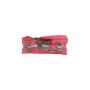 CENTRIC PARTS 141.40080 Centric Semi-Loaded Brake Caliper