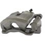 CENTRIC PARTS 141.40080 Centric Semi-Loaded Brake Caliper