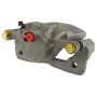 CENTRIC PARTS 141.40080 Centric Semi-Loaded Brake Caliper