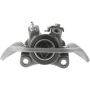 CENTRIC PARTS 141.40081 Centric Semi-Loaded Brake Caliper