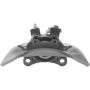 CENTRIC PARTS 141.40082 Centric Semi-Loaded Brake Caliper