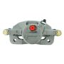 CENTRIC PARTS 141.40085 Centric Semi-Loaded Brake Caliper
